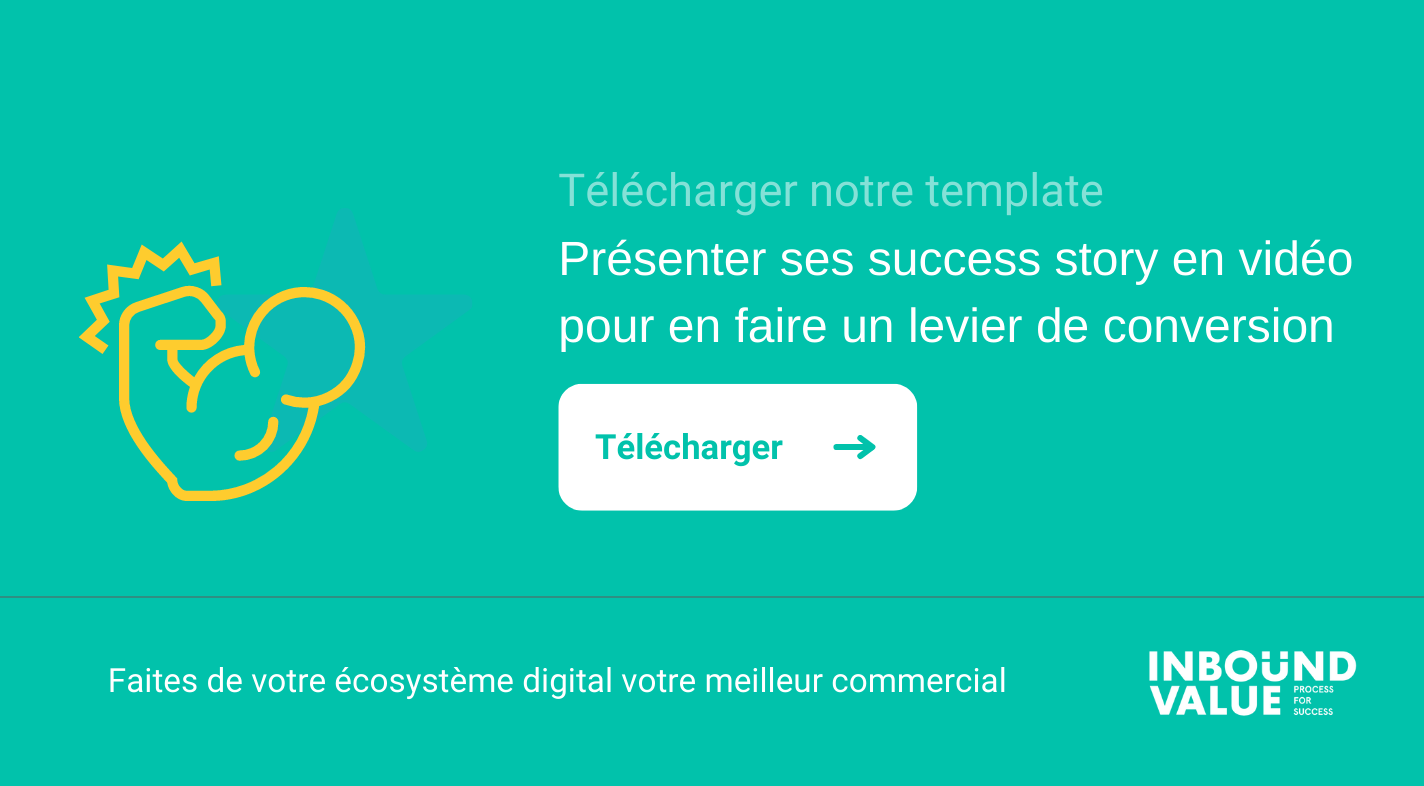 Workbook | Case Study Vidéo (grand)