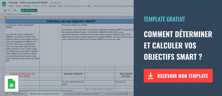 objectif_smart