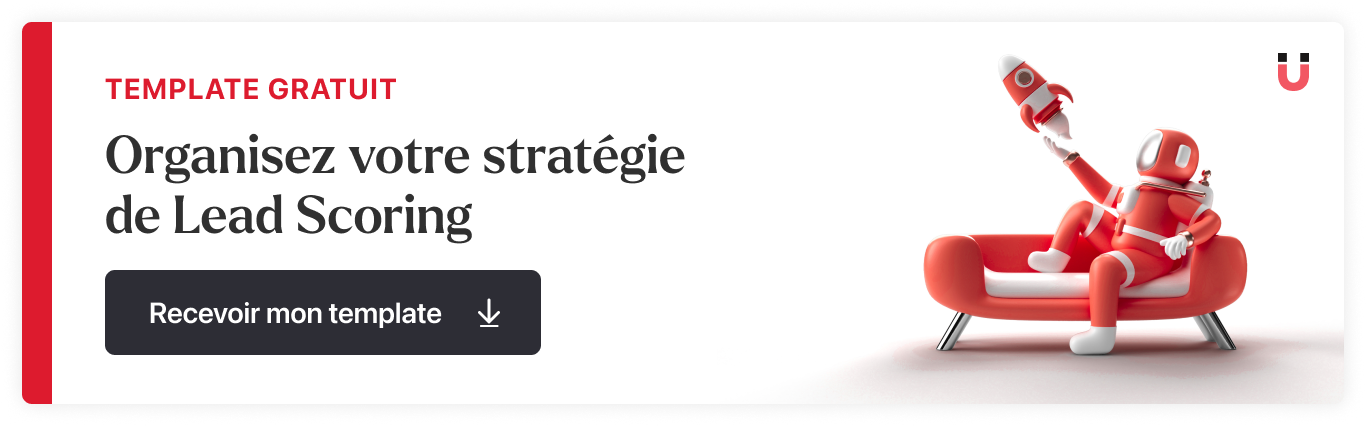 stratégie_lead_scoring