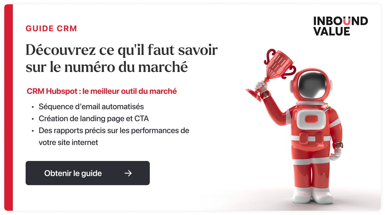 CTA grand - Guide Hubspot CRM