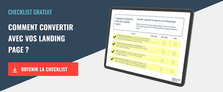 Convertir_vos_landing_page