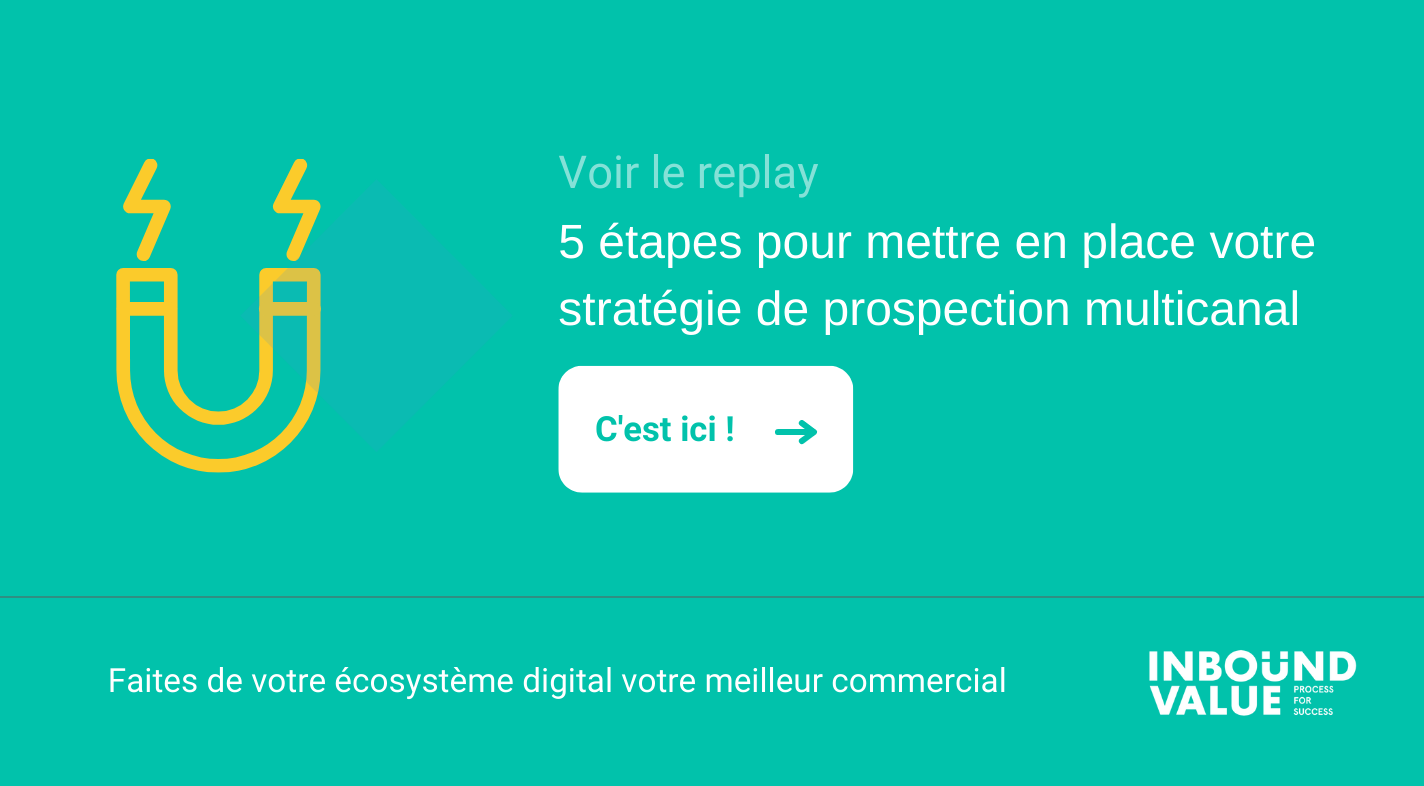Replay | Webinar Prospection - Déc. 2021 (grand)