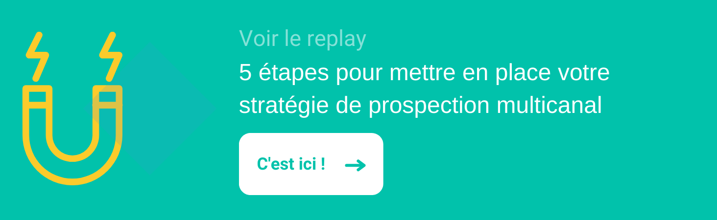 Replay | Webinar Prospection - Déc. 2021 (petit)