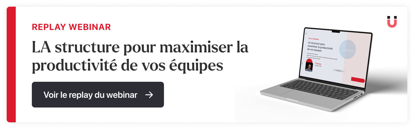 replay_webinar