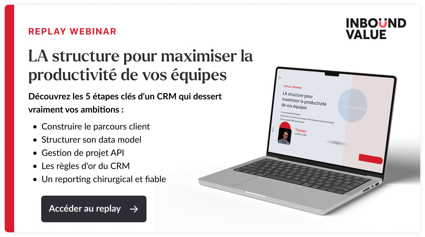 Replay | Webinar CRM - Nov. 2022 (Grand)